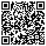 QR Code for Weston United TLC in New York, NY 10030