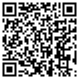 QR Code for Wicker Paradise in New Rochelle, NY 10801