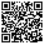 QR Code for Wiesel Samuel L Cpa in Brooklyn, NY 11234