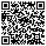 QR Code for William G Meier Attorney in Flushing, NY 11358