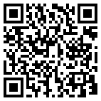 QR Code for Window King in Bronx, NY 10461