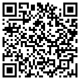 QR Code for Windsor Bible Baptist Church in Windsor, NY 13865