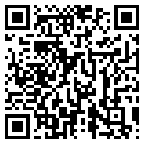 QR Code for Windsor Publishing in Albany, NY 12208