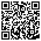 QR Code for Winner Restrnt in Rosedale, NY 11422