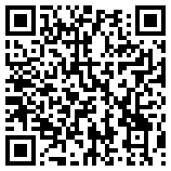 QR Code for Wireless Sync in Brooklyn, NY 11235