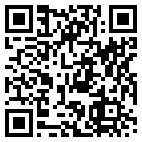 QR Code for Wright Motel in Kirkwood, NY 13795