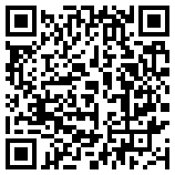 QR Code for Bed Bug Exterminator in Flushing, NY 11365