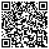 QR Code for Xtend Barre Brooklyn Heights in Brooklyn, NY 11201