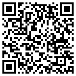 QR Code for Young Faces Smiling Incorporated in White Plains, NY 10603