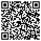 QR Code for Jane Nurse Young Practitioner in Woodstock, NY 12498