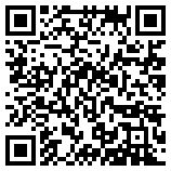 QR Code for Zambenedetti Maurizio MD in White Plains, NY 10605