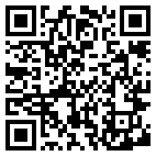 QR Code for Zeeteltest Inco in New York, NY 10026