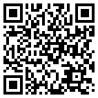 QR Code for Zeron Group in New York, NY 10022