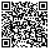 QR Code for Zipkowitz David e DMD in New York, NY 10003