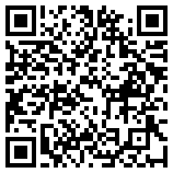 QR Code for 123 Garage Door Services in Brooklyn, NY 11220