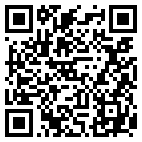 QR Code for 106 Vl in Yonkers, NY 10705