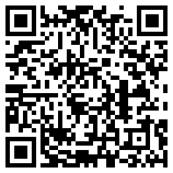 QR Code for 123 Locksmith.com in Shirley, NY 11967