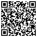 QR Code for 1363 Findlay Holding in Bronx, NY 10456