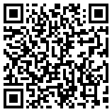 QR Code for Game Express in Bronx, NY 10455