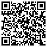 QR Code for 3 Brothers Italian Kitchen in Albertson, NY 11507