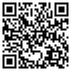QR Code for School & Coach Bus Repair in Brooklyn, NY 11208
