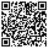 QR Code for Perry Street Theatre in New York, NY 10036