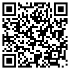 QR Code for 6 for 10 in Brooklyn, NY 11216