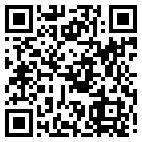 QR Code for Taci'sBeyti in Brooklyn, NY 11223