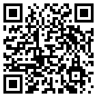 QR Code for Elevate Holistics Medical Marijuana Doctors in Manhasset, NY 11030