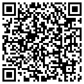 QR Code for Aaron's Kosher Gourmet Emporium & Prime Meats in Rego Park, NY 11374