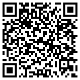 QR Code for Abc Home Design Studio in Bloomingburg, NY 12721