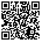 QR Code for Abc Rugs Care in New York, NY 10003
