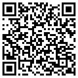 QR Code for Able Electronics in Yaphank, NY 11980