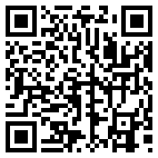 QR Code for Absacoustics in Roslyn, NY 11576
