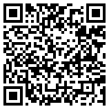 QR Code for Acent Laboratories in Manorville, NY 11949