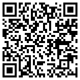 QR Code for Ackroyd Metal Fabricators in Albany, NY 12207