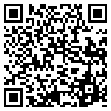 QR Code for Action Performance Marine in Patchogue, NY 11772
