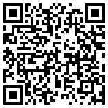 QR Code for Active Computer Technology & Consulting Service in Baldwin, NY 11510