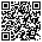 QR Code for Addaxllc in East Northport, NY 11731