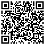 QR Code for Addison's Apothecary in Addison, NY 14801