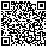 QR Code for Adplus Associates in Wyandanch, NY 11798