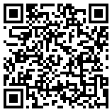 QR Code for Affiliated Garage in New York, NY 10016
