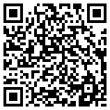 QR Code for Affordable Seal Coating in Roslyn Heights, NY 11577