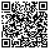 QR Code for Aiello S Realty in Herkimer, NY 13350