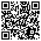 QR Code for Aj Housewares in Brooklyn, NY 11214