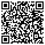 QR Code for Akima in West Point, NY 10996