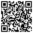 QR Code for AL A Aish in Lawrence, NY 11559