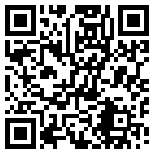 QR Code for Algonquin in Saratoga Springs, NY 12866