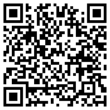 QR Code for All-Star Security & Communication in Ossining, NY 10562