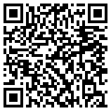 QR Code for Allserv Cleaning in Kings Park, NY 11754